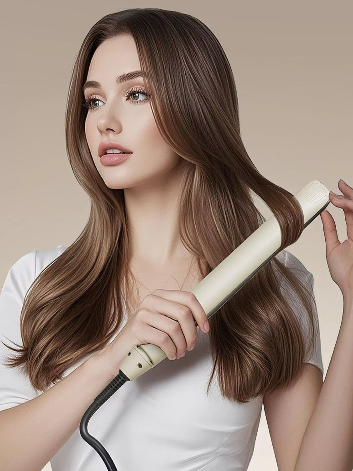 Hair