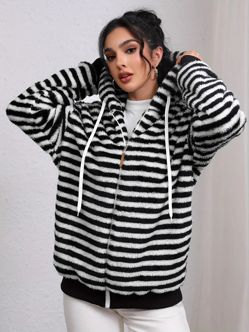 Outerwear