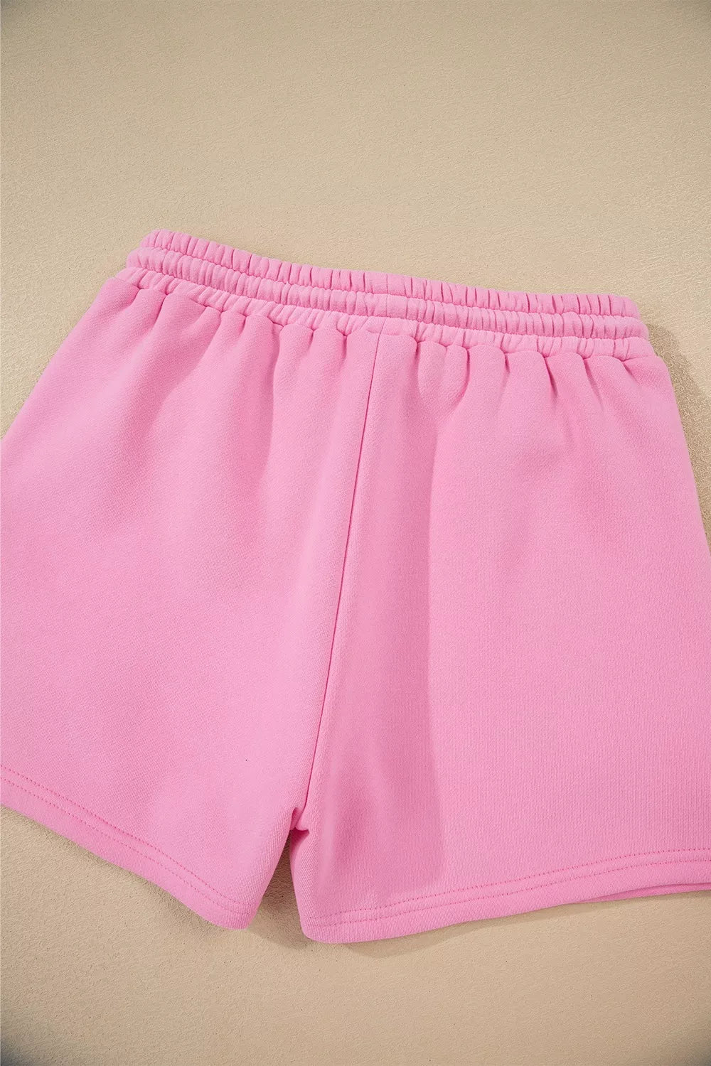 008d57ef-f3c0-476e-b73a-aa7239792e4f-Max-Origin