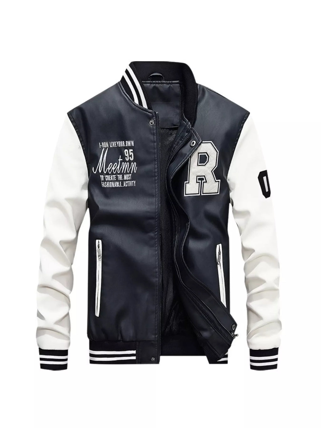 Men's Fashion