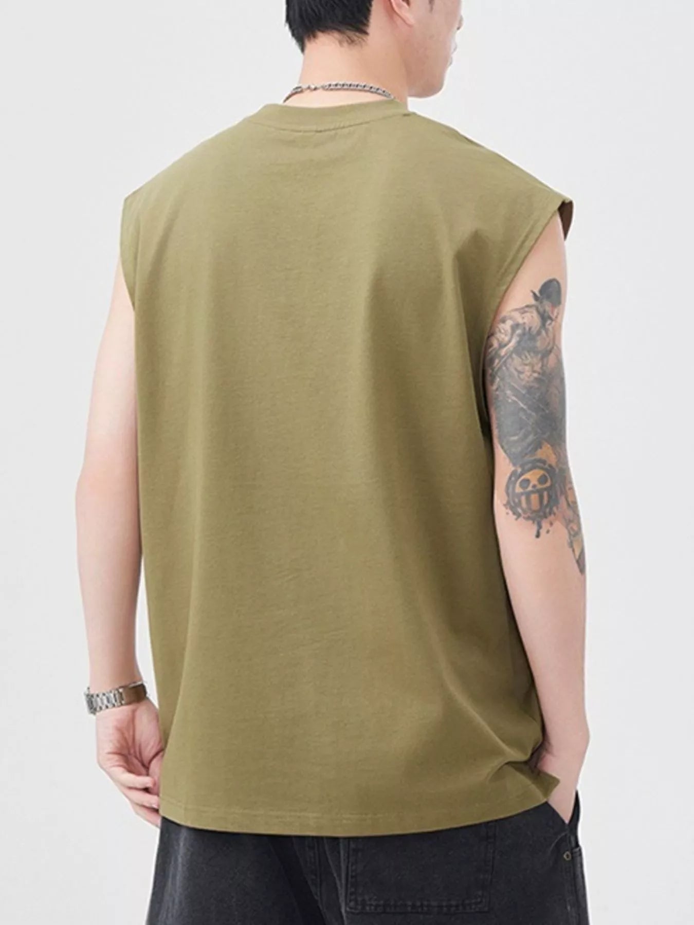 0500f0a5-9234-420f-94ac-e92a976846f2-Max-Origin