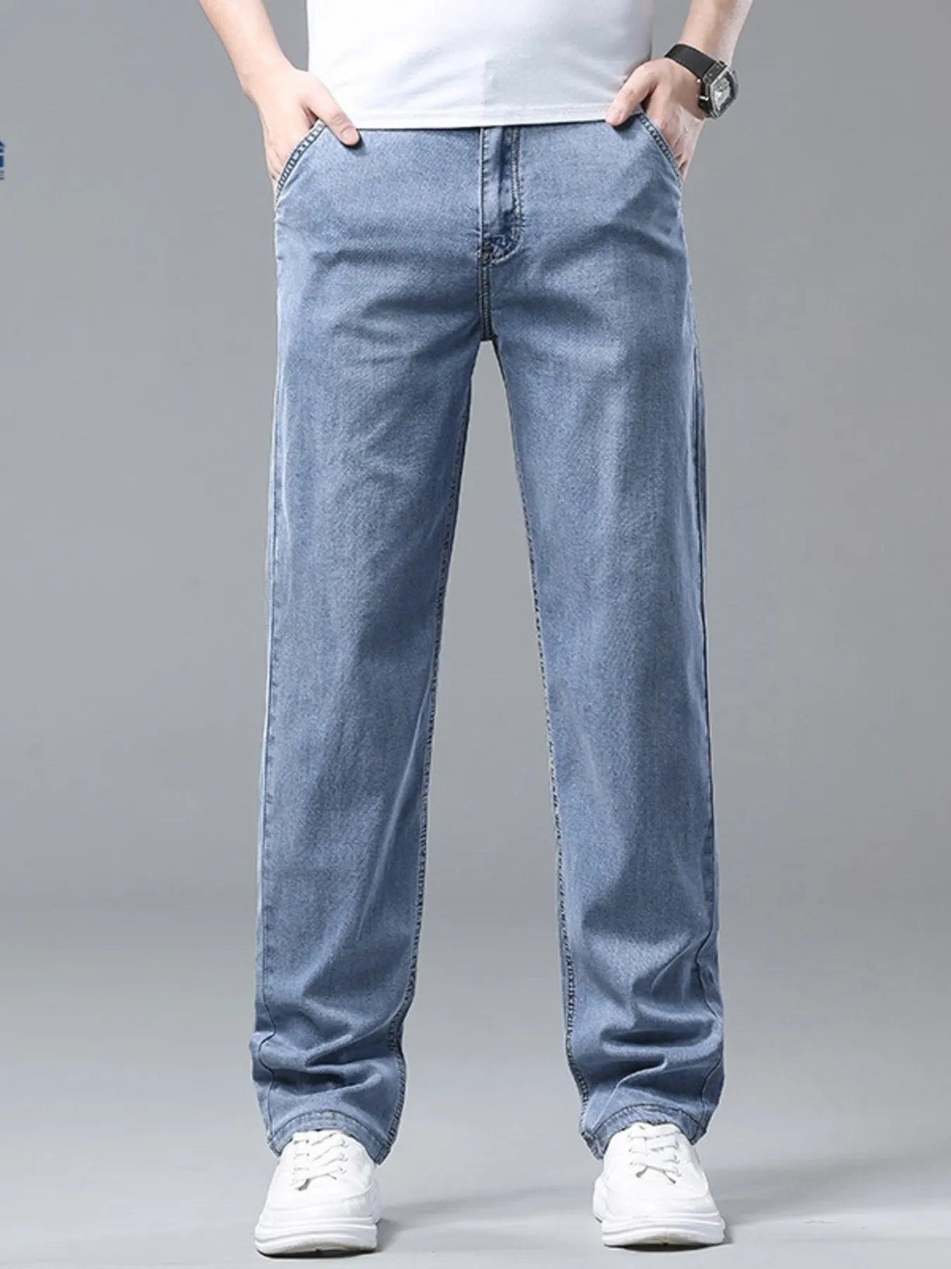 Men's Trousers