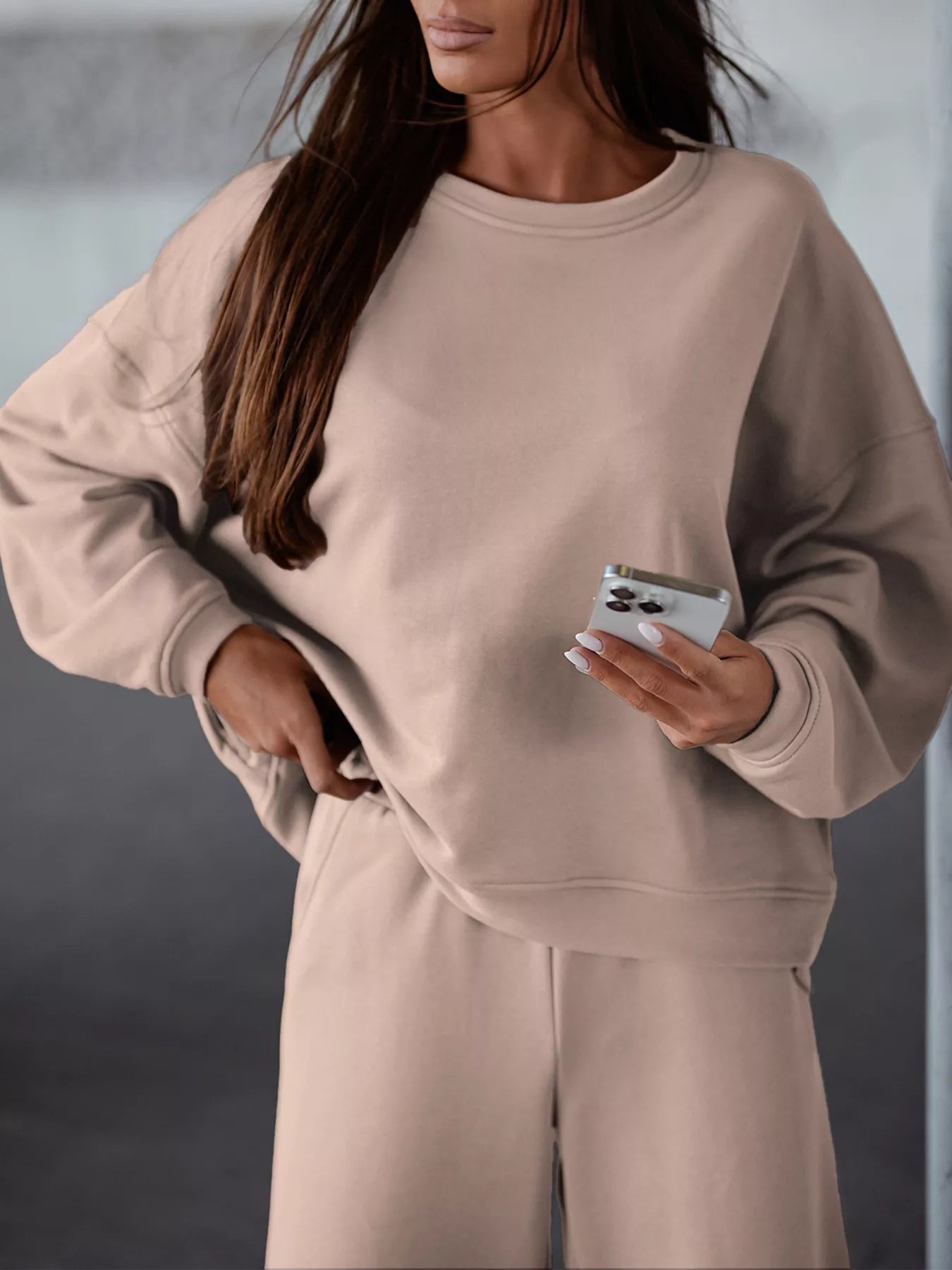 05c6378e521346c0880a5fa459c9e48d-Max-Origin