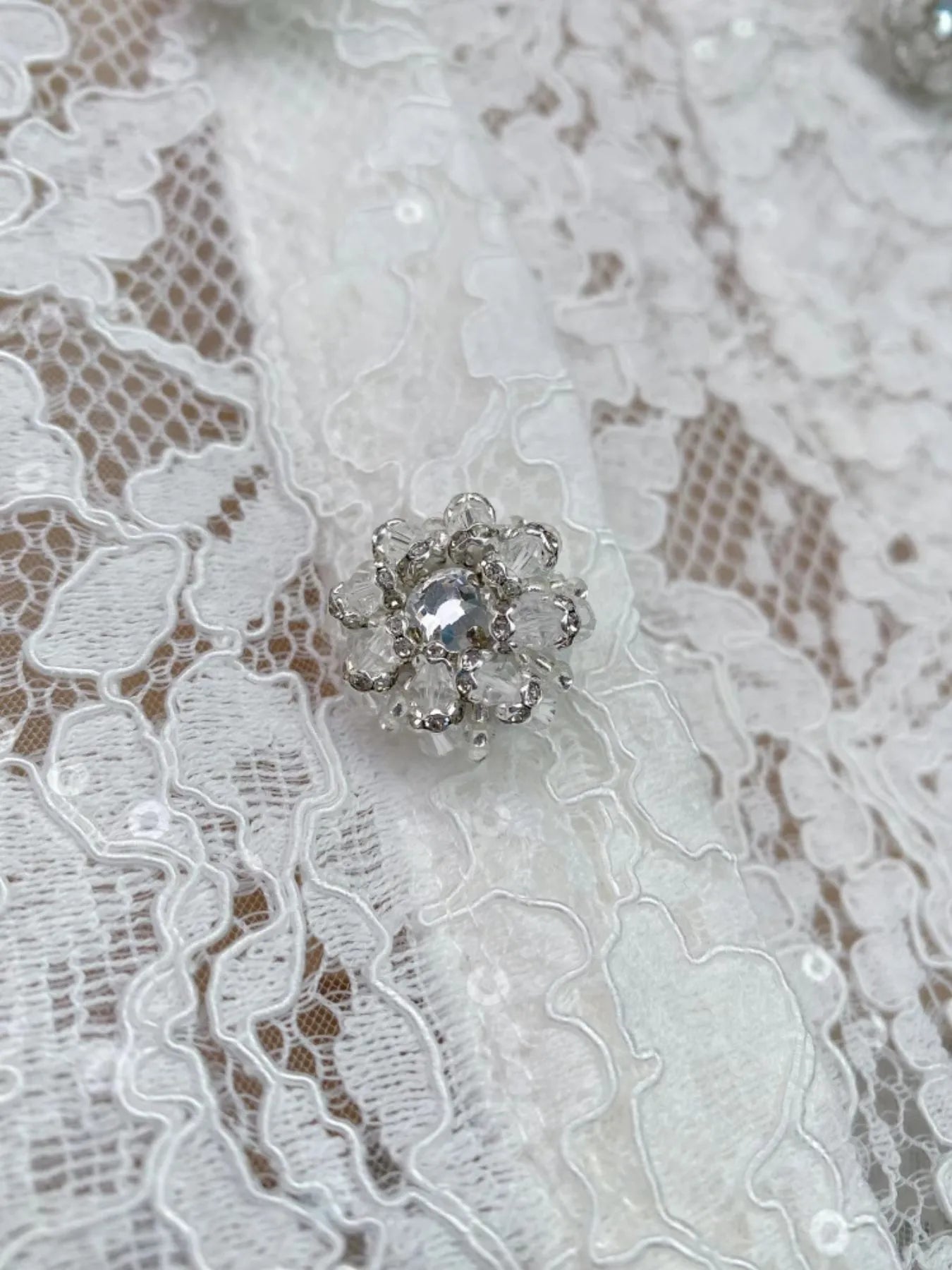 09c734b6-21f6-4da5-a239-a67f47fcb4d3-Max-Origin