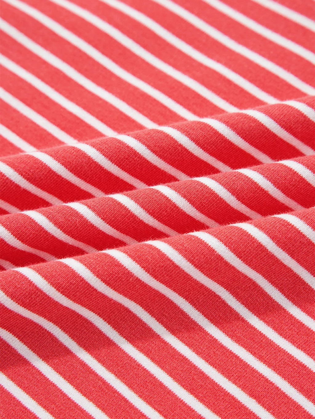 0a90bdd8aa7c493a89b5c56b2adc4ab3-Max-Origin