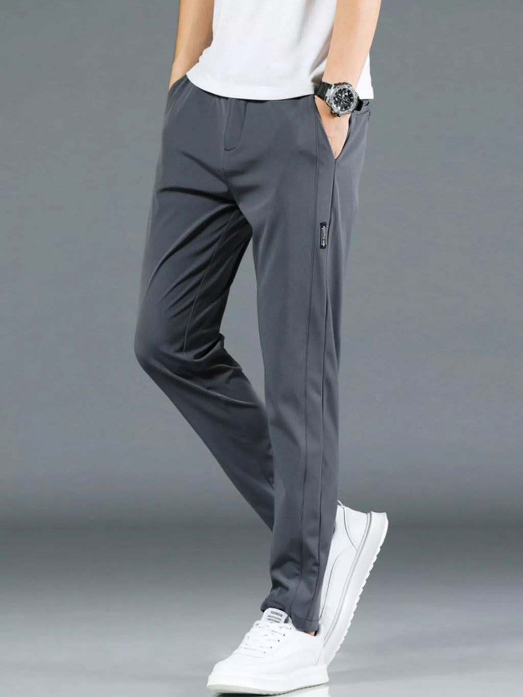 Men's Trousers