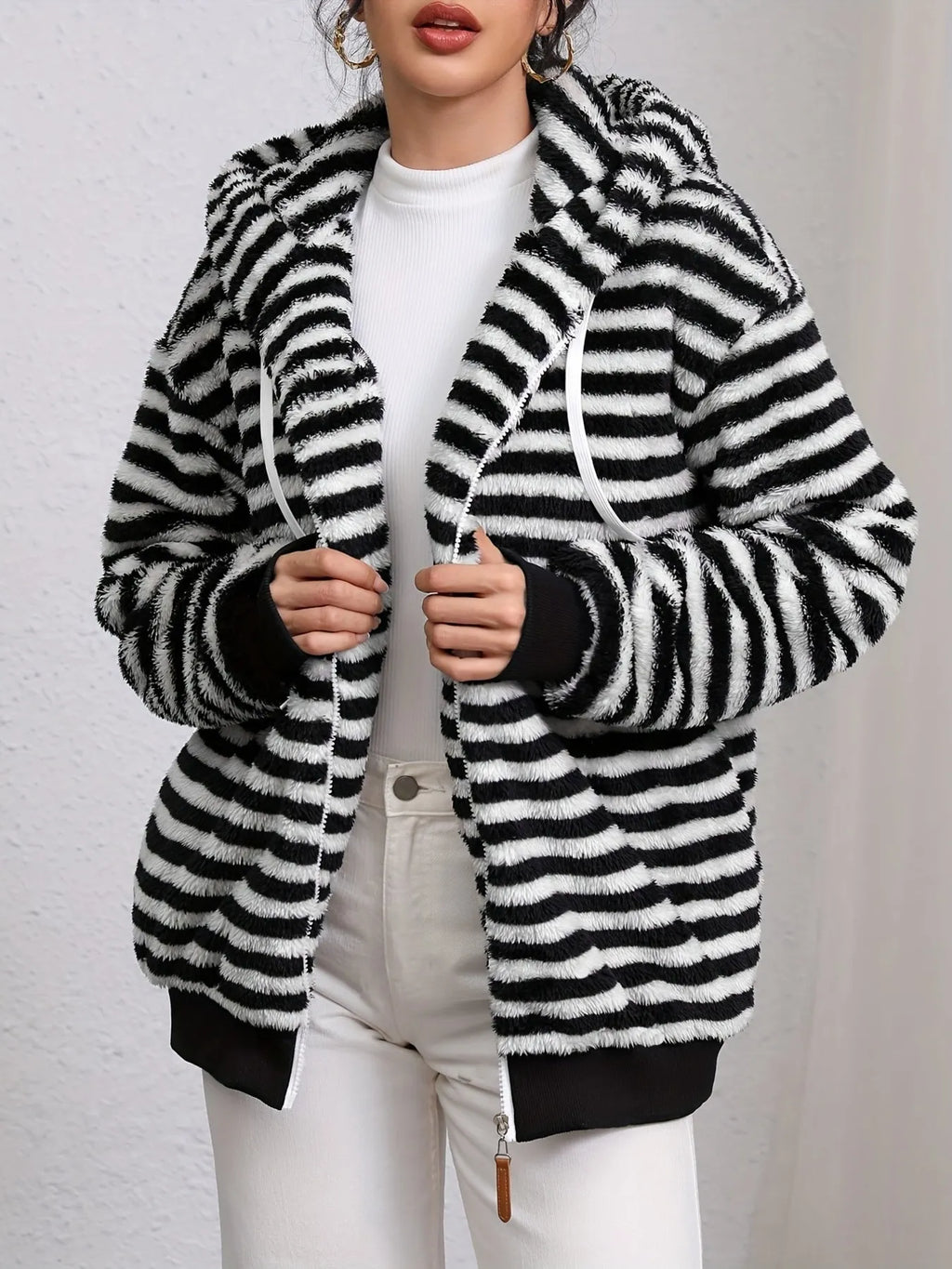 Outerwear