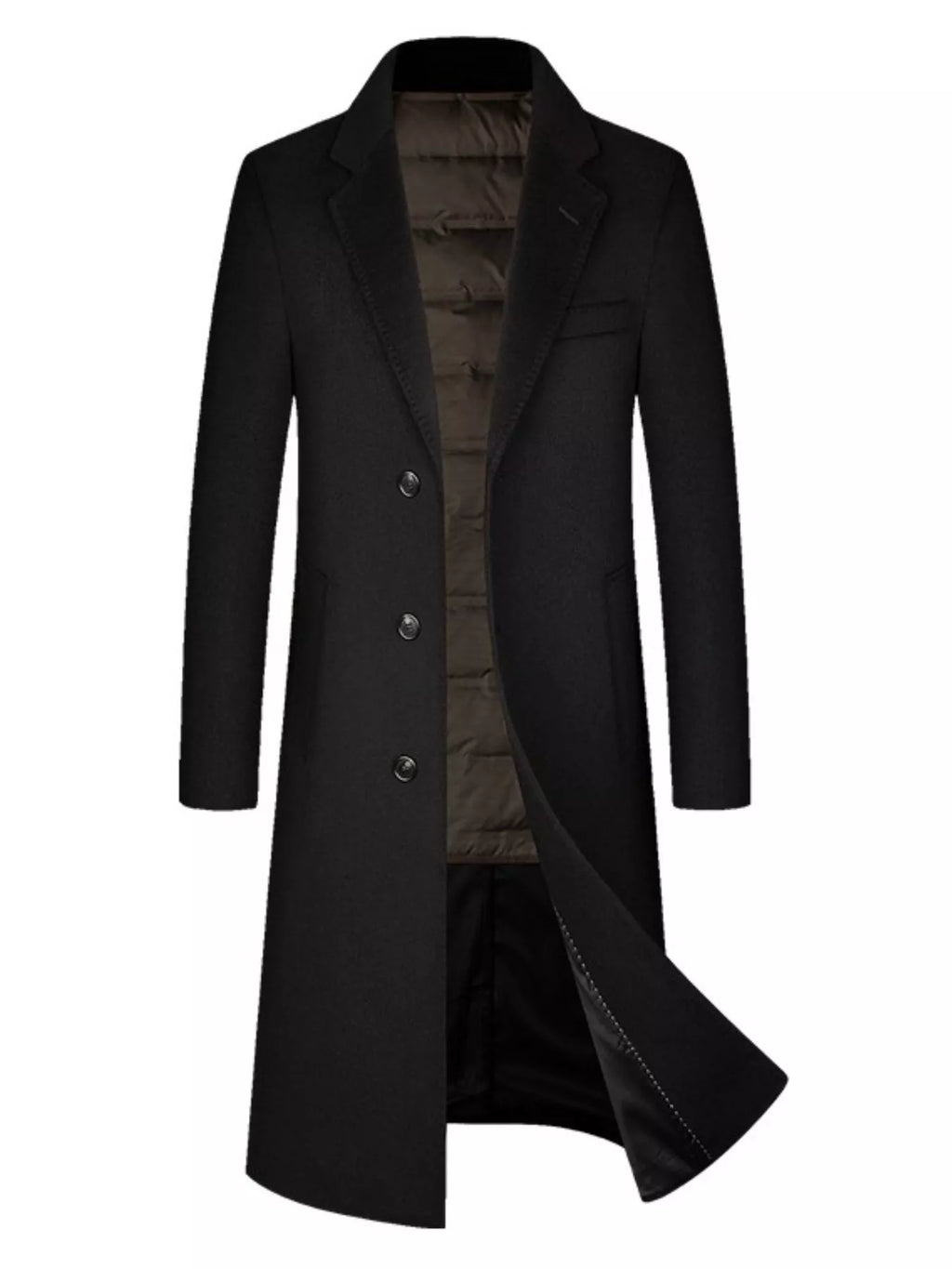 Men's Clothings