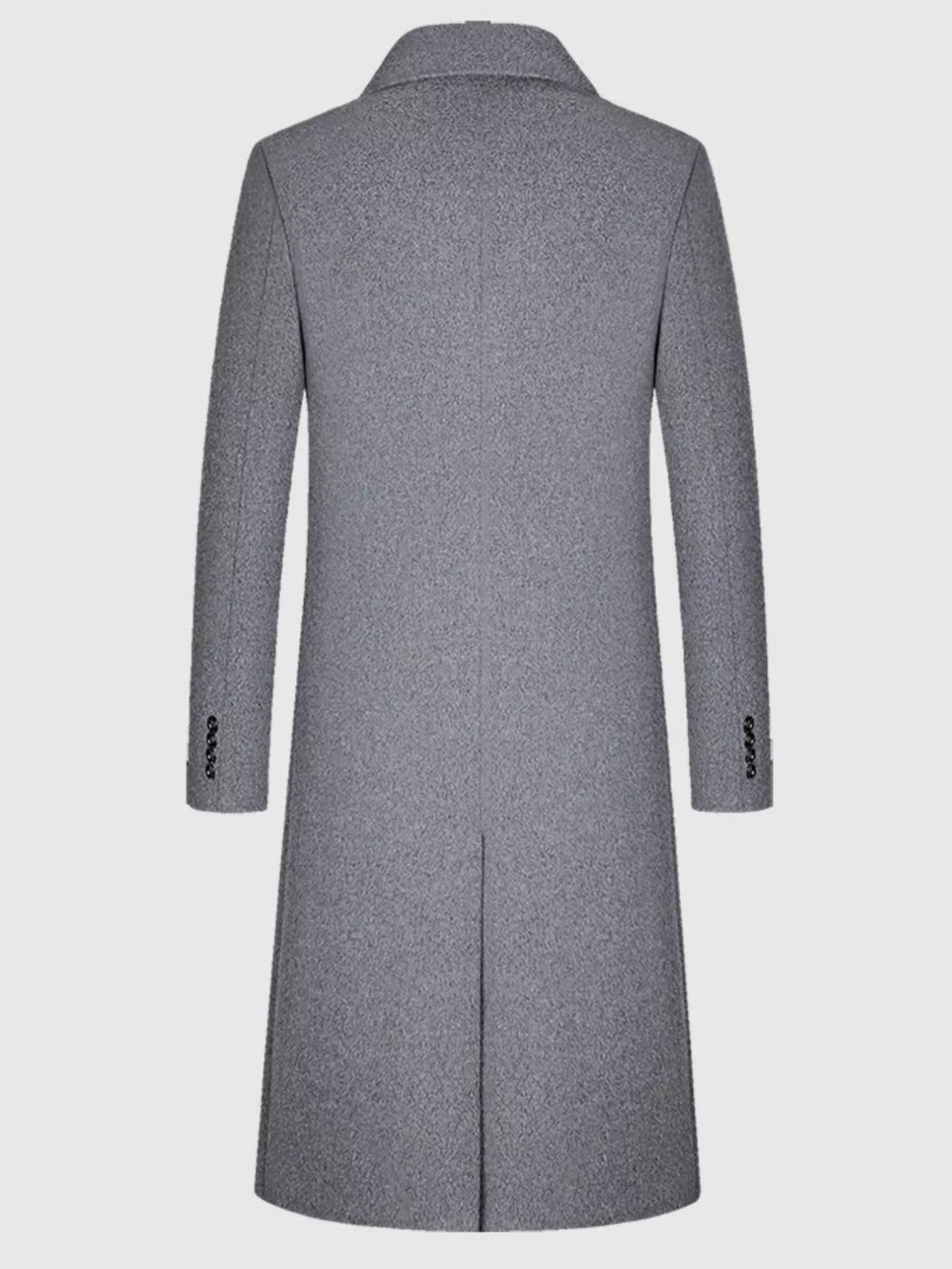 Men's Clothings
