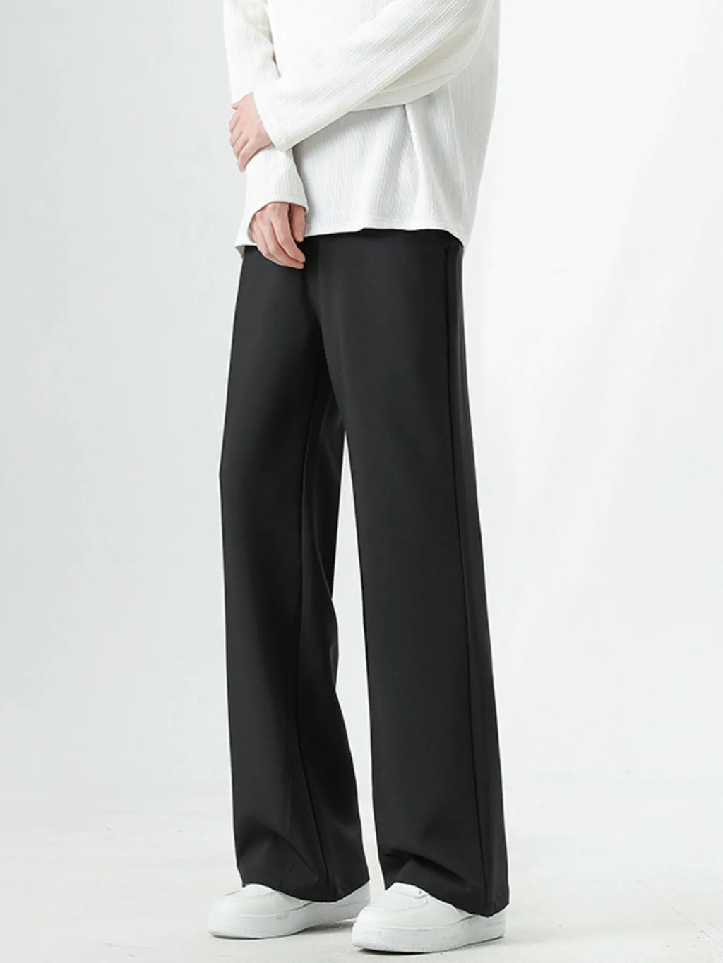 Men's Trousers