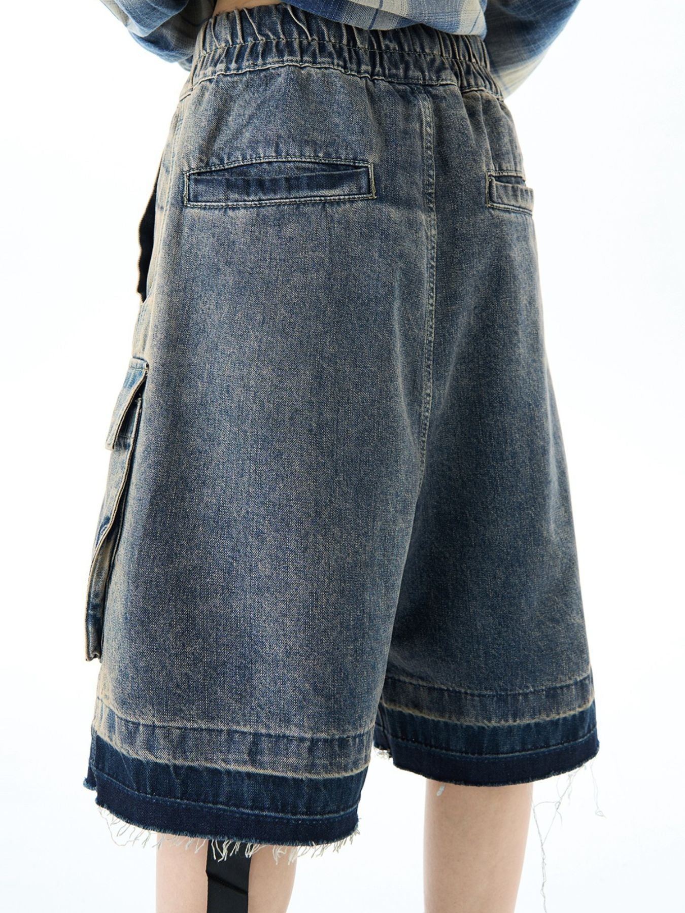 1aeb940b-6bed-4735-93ab-1a3929f8dbc9-Max