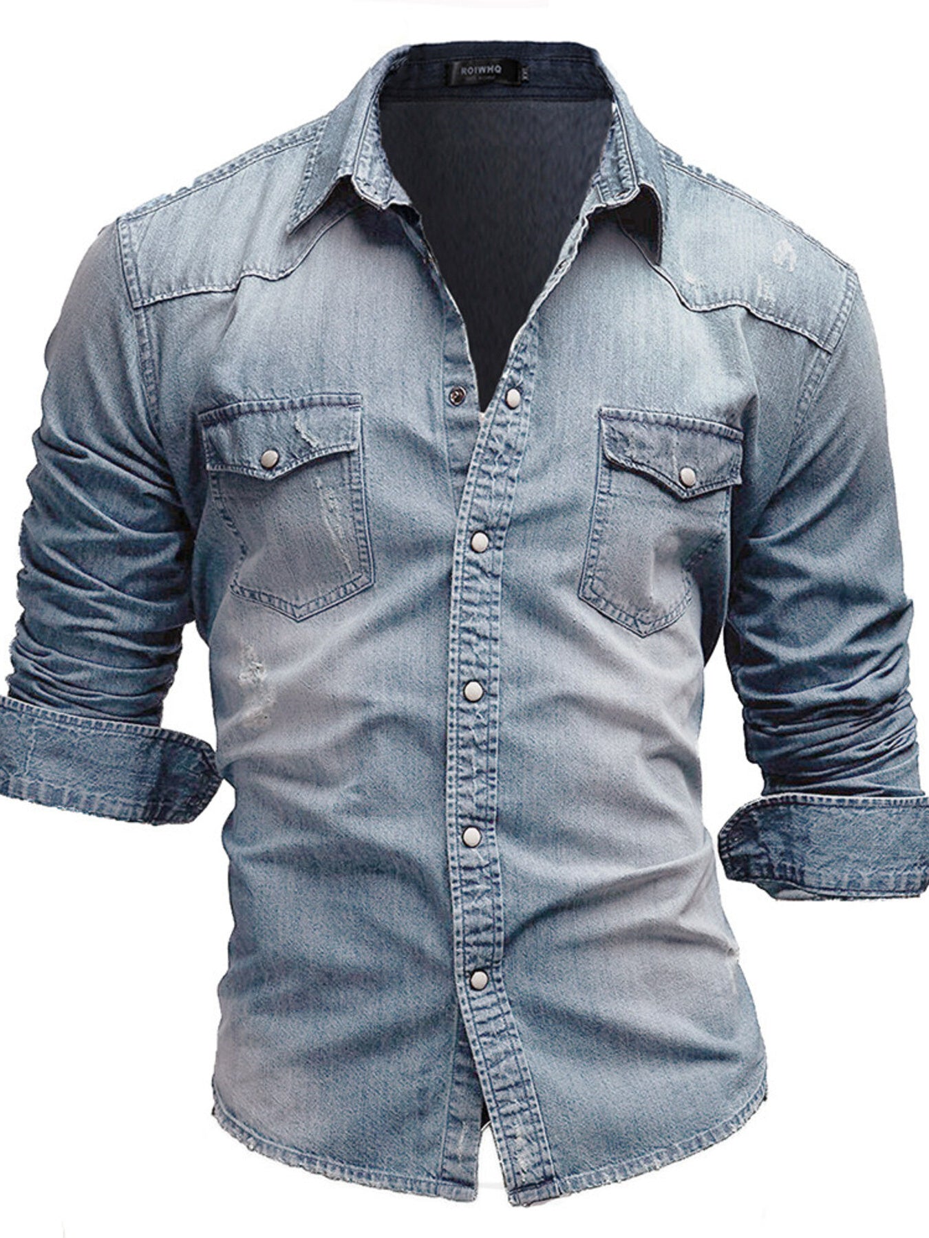 1baa16feac2a42deab9bd018f6b9c0c5-Max