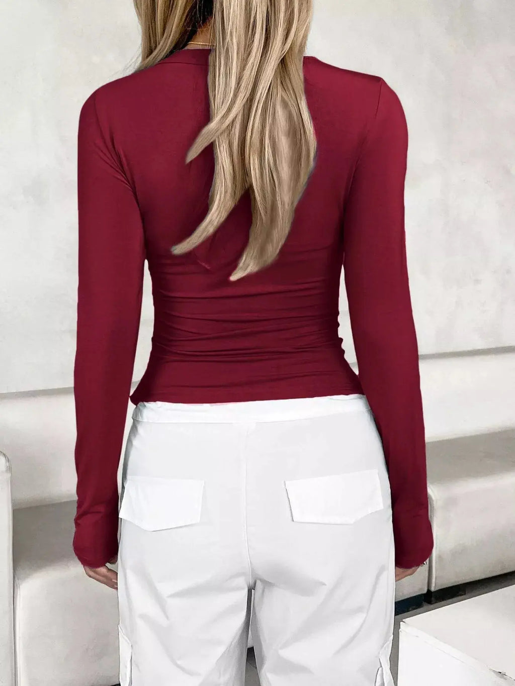 1de5619f-5ccc-42c0-81b9-2f18570fef44-Max-Origin