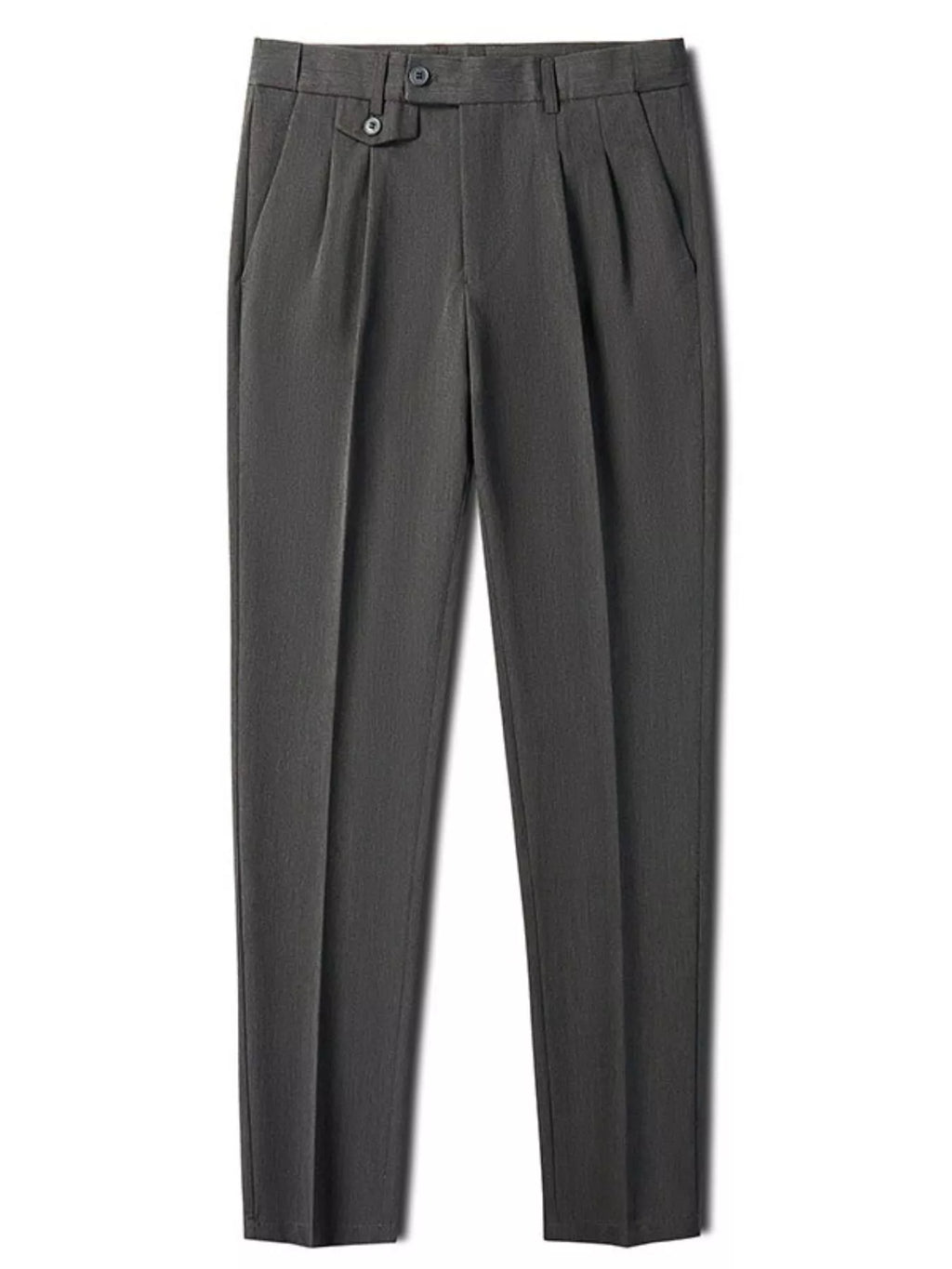Men's Trousers