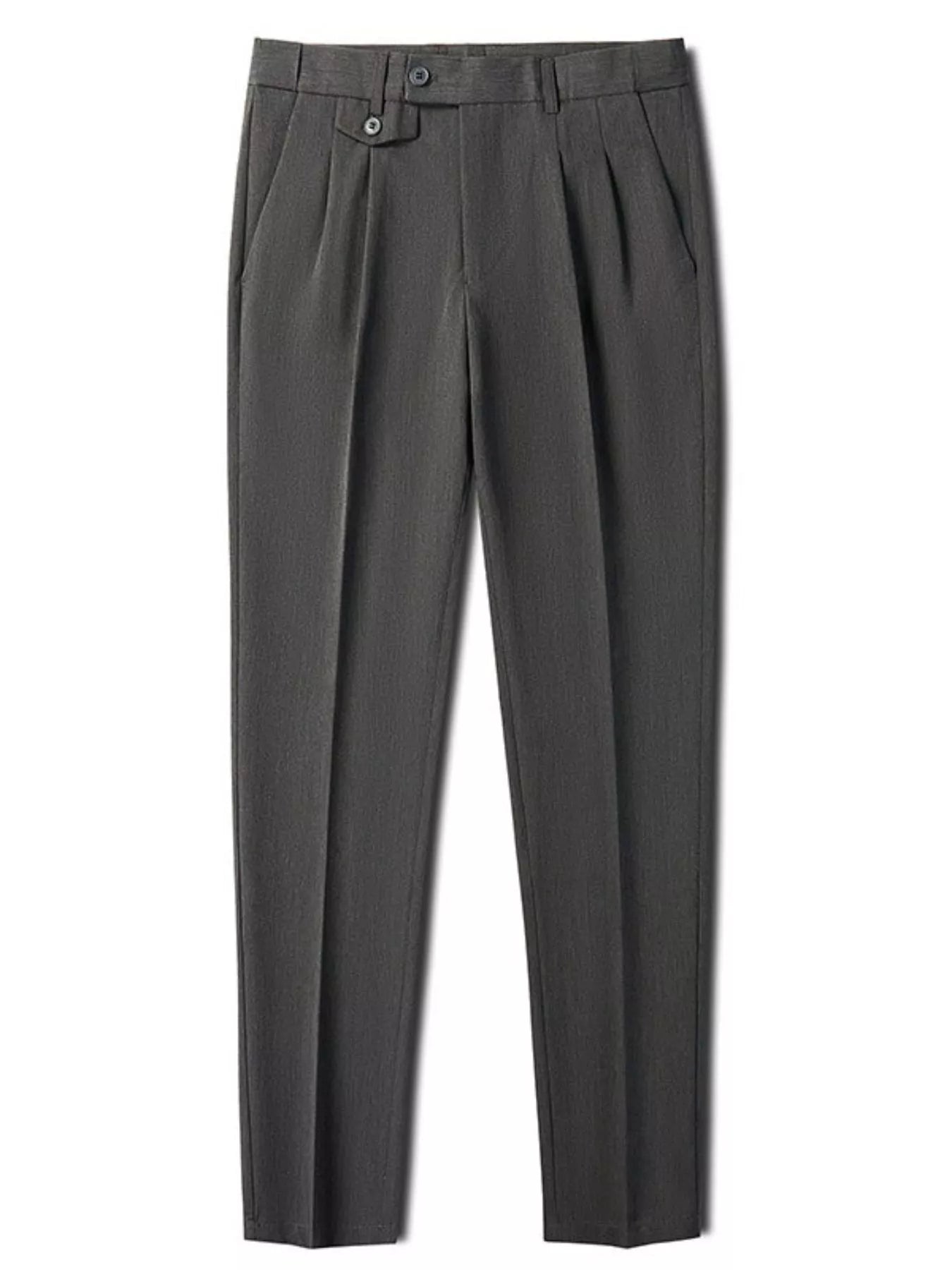 Men's Trousers