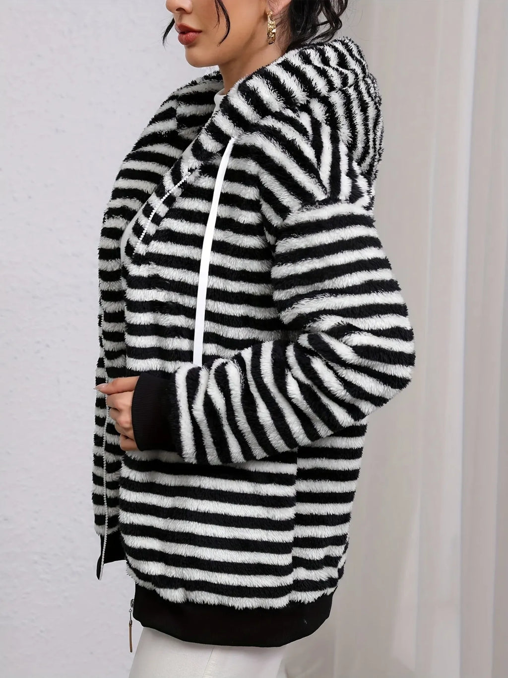Outerwear