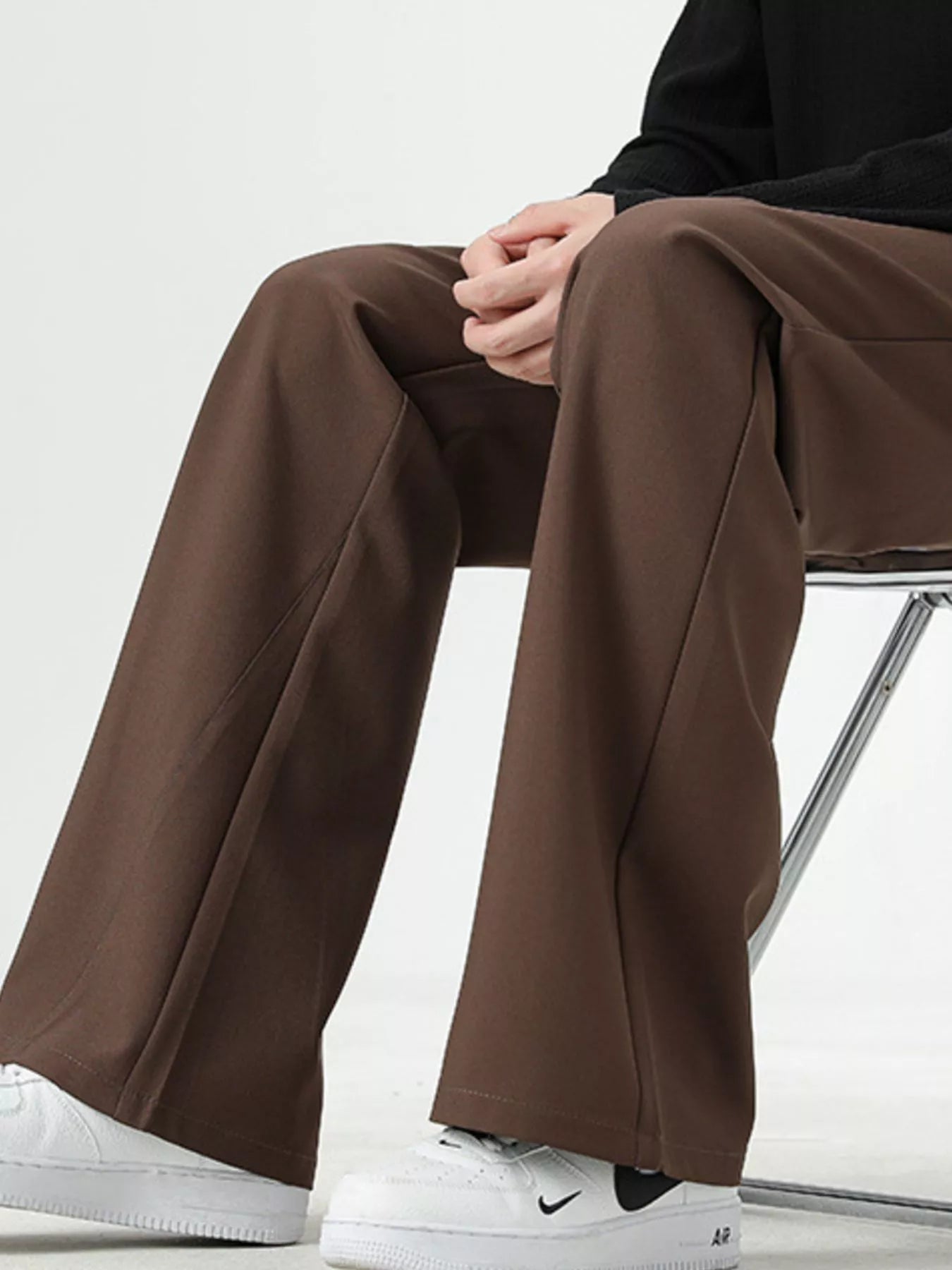 Men's Trousers