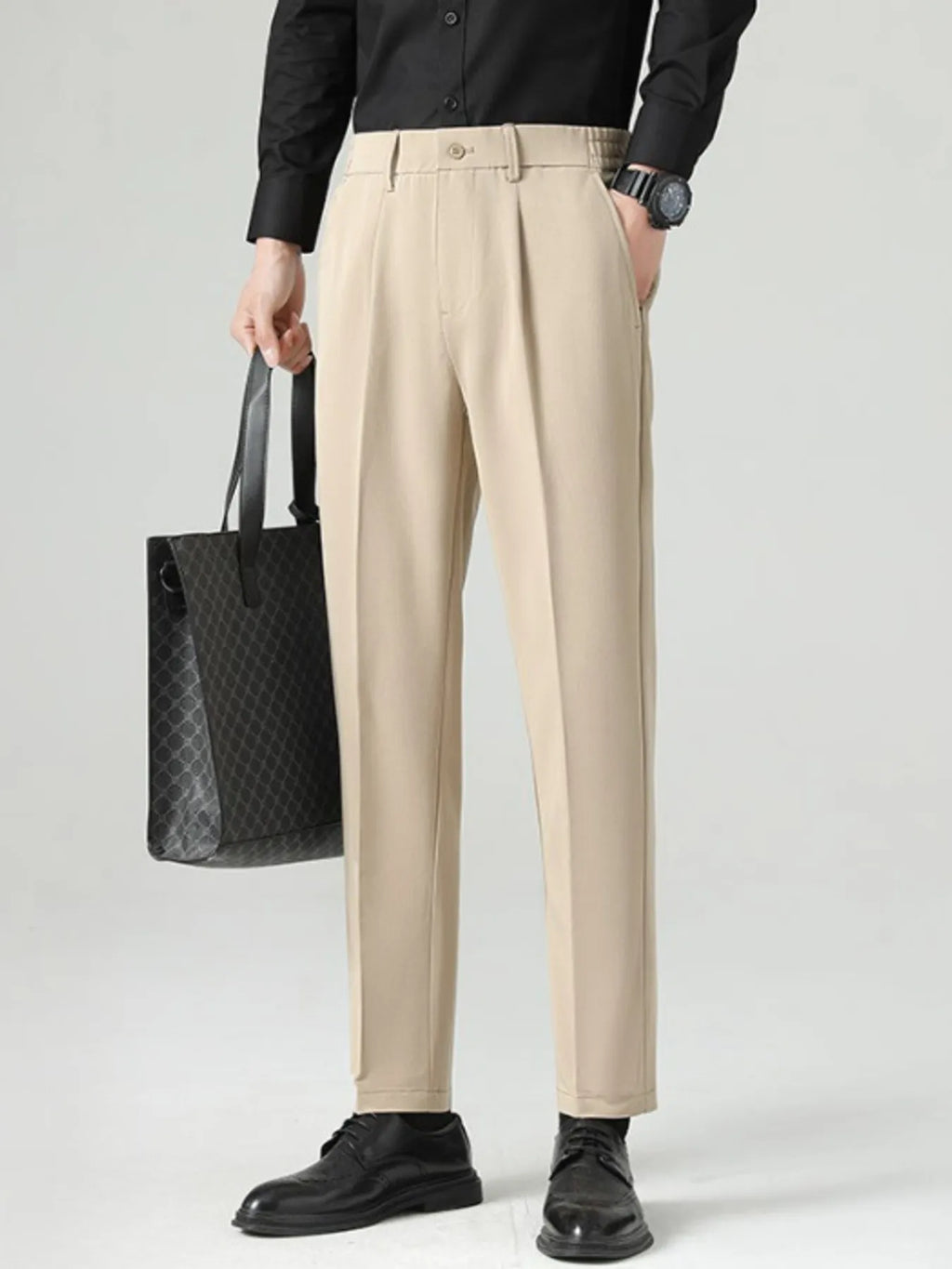 Men's Trousers