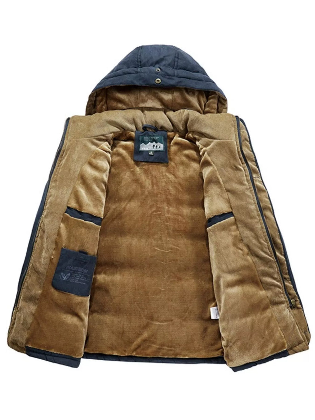 Coat