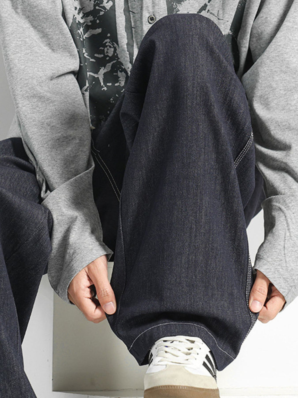 26414946-4272-436c-862f-d37ac35548d3-Max