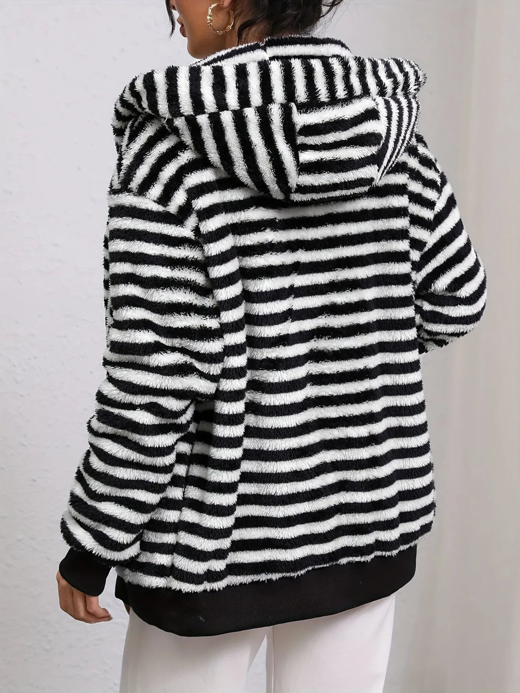 Outerwear