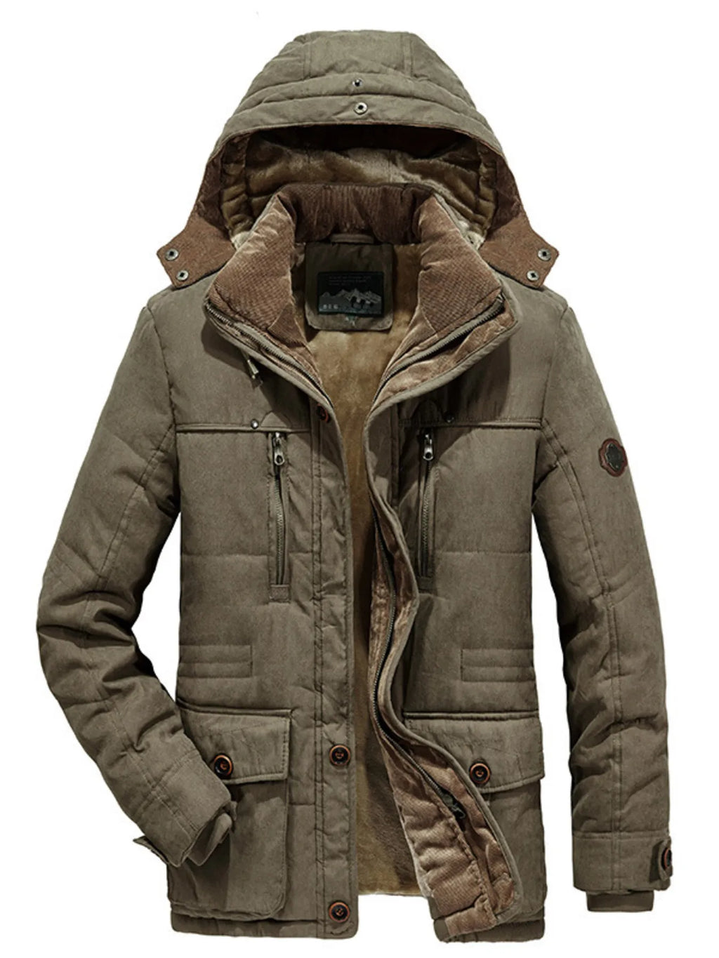 Coat