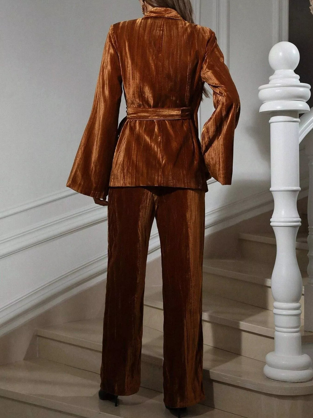 2c609e9d-bc58-45ae-a7fd-7d5ffc324ac9-Max-Origin