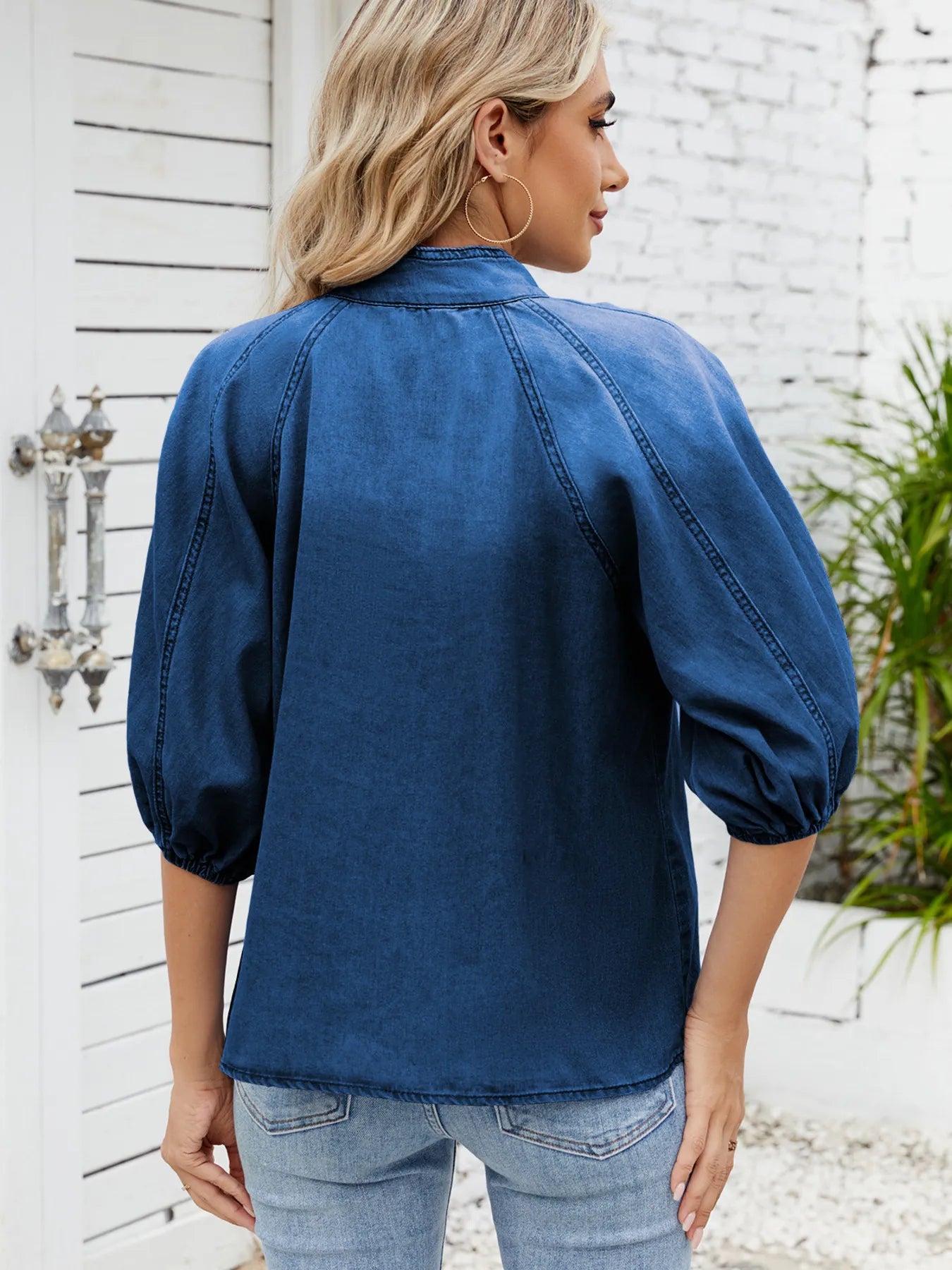 2ca9628f1c474208b3640762742143ae-Max-Origin