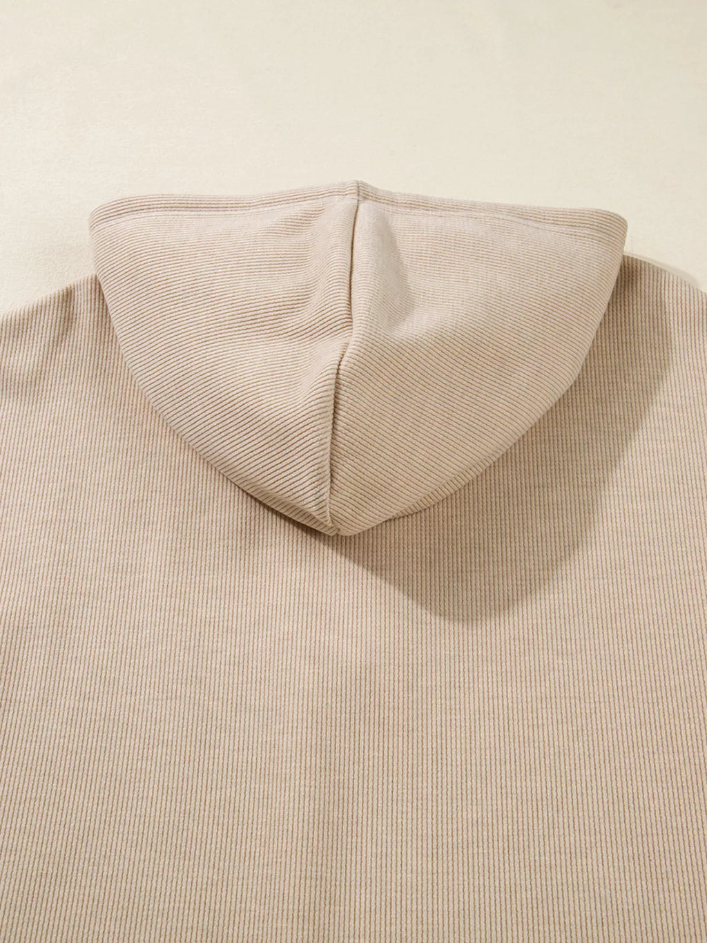 2dc0ac2202184cf78e776900672ca157-Max-Origin