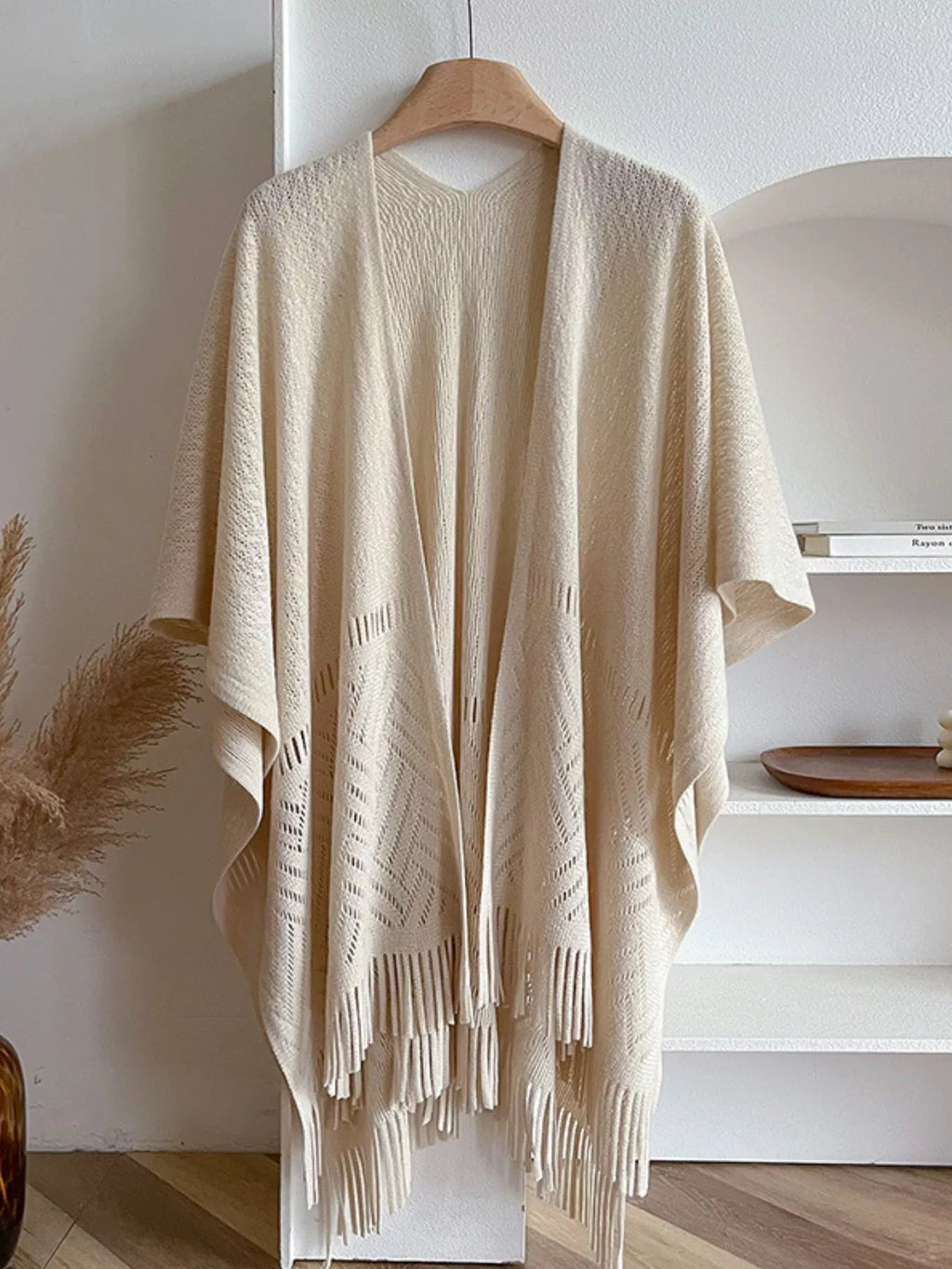 Modest Dress