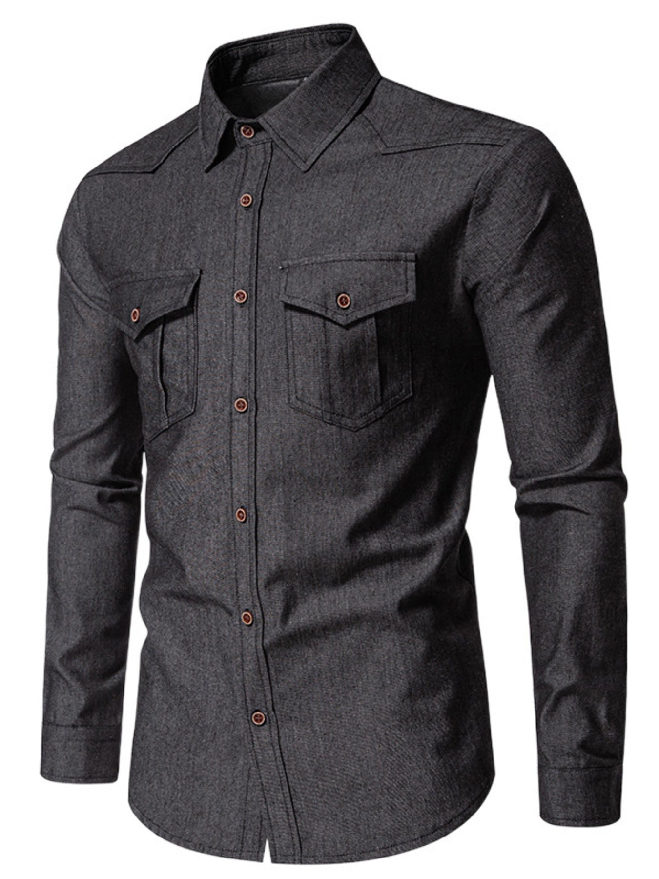 2ef69c77bfd4438490e6c6c991536d6c-Max