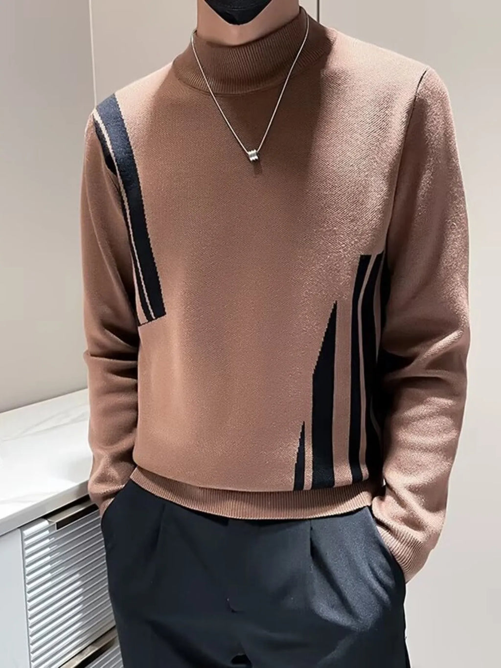 Men's Clothes