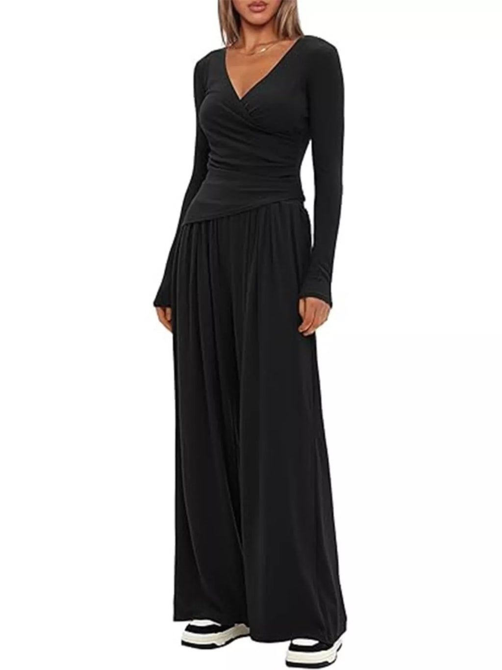 30e2761516904ad58d5a839b7fe6b0ce-Max-Origin