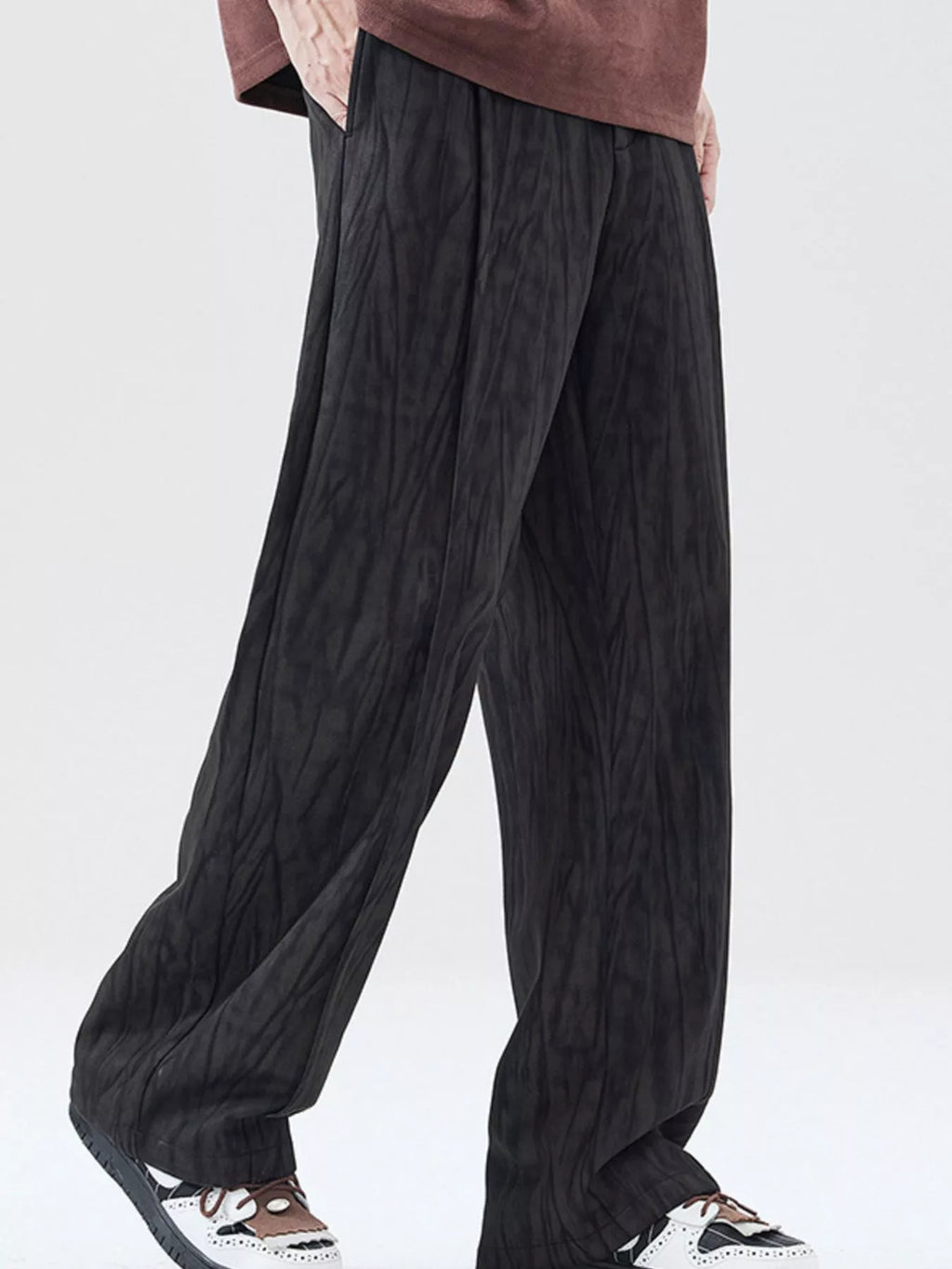Men's Trousers