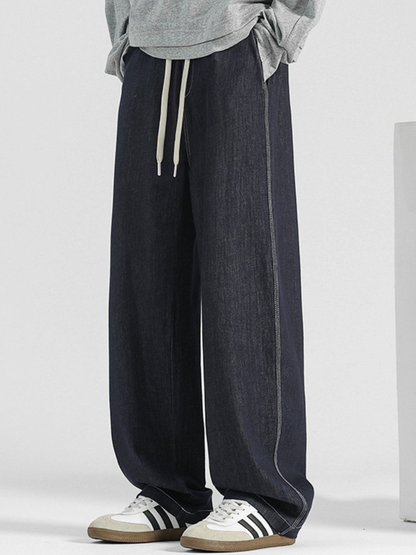 349702f9-8636-407b-9838-4ccca1a08c88-Max