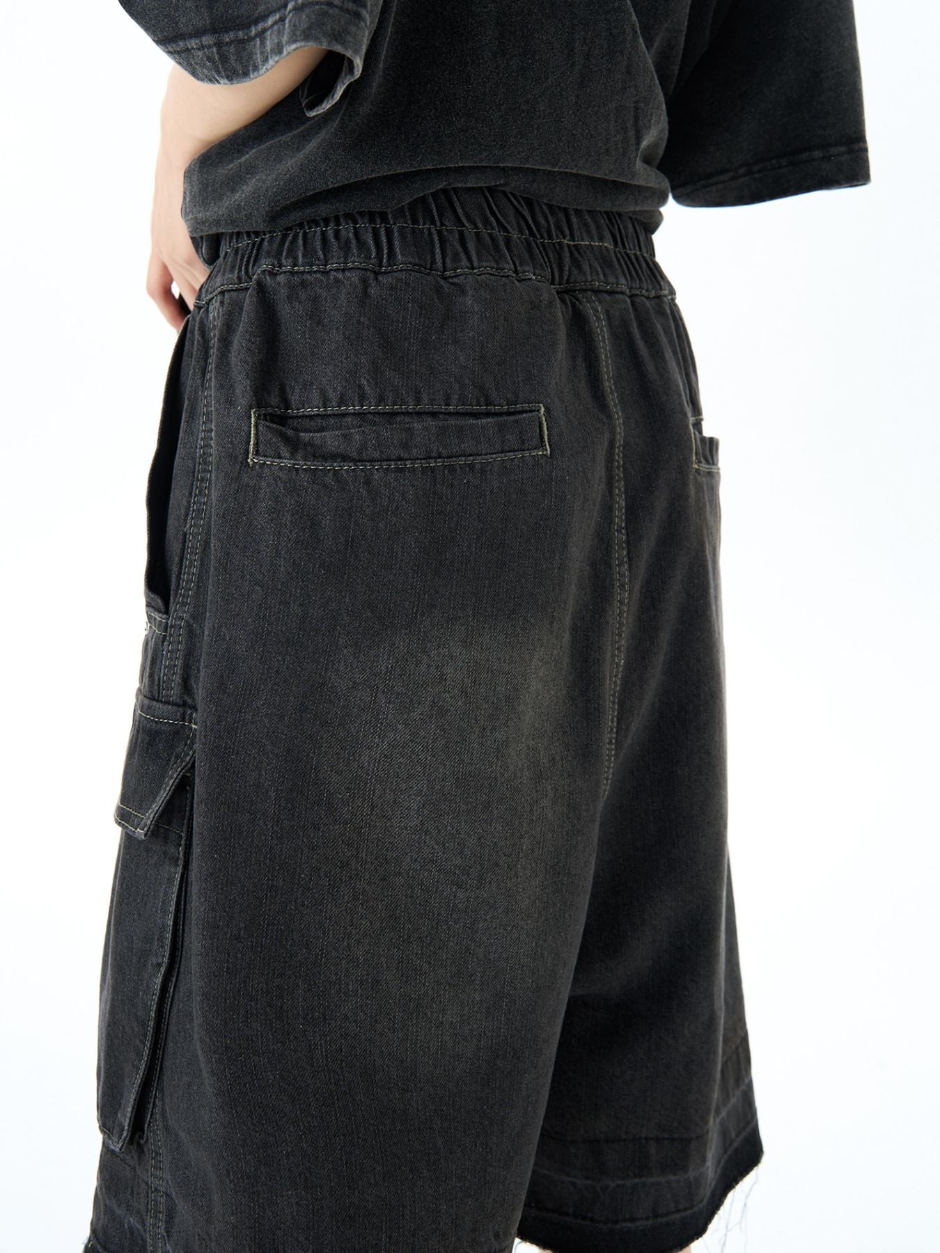 35c3adc4-2295-4973-aea3-93090a647f91-Max