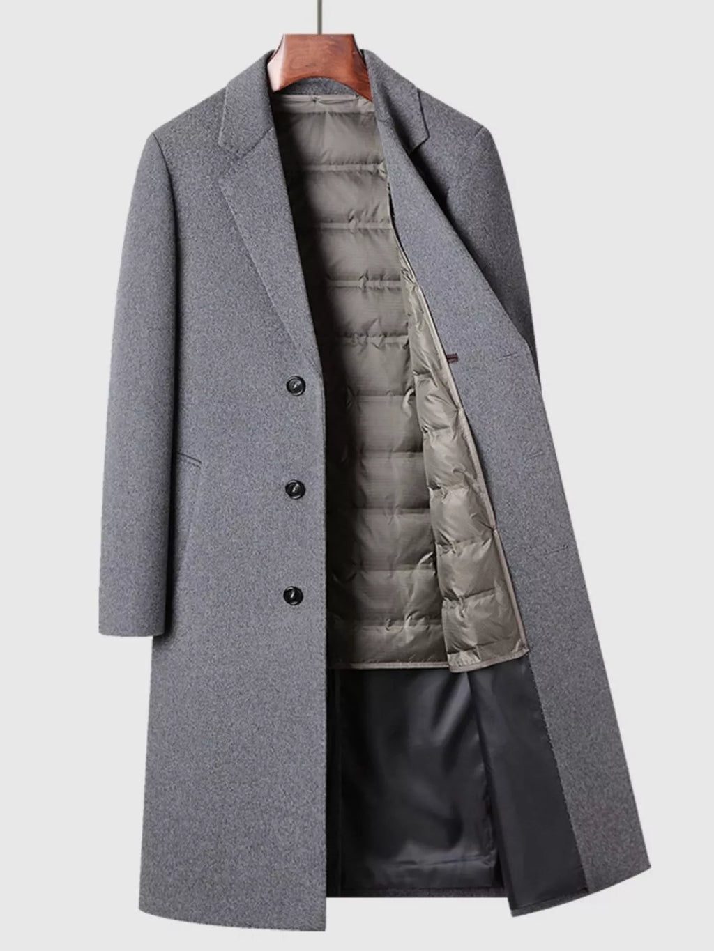 Men's Clothings