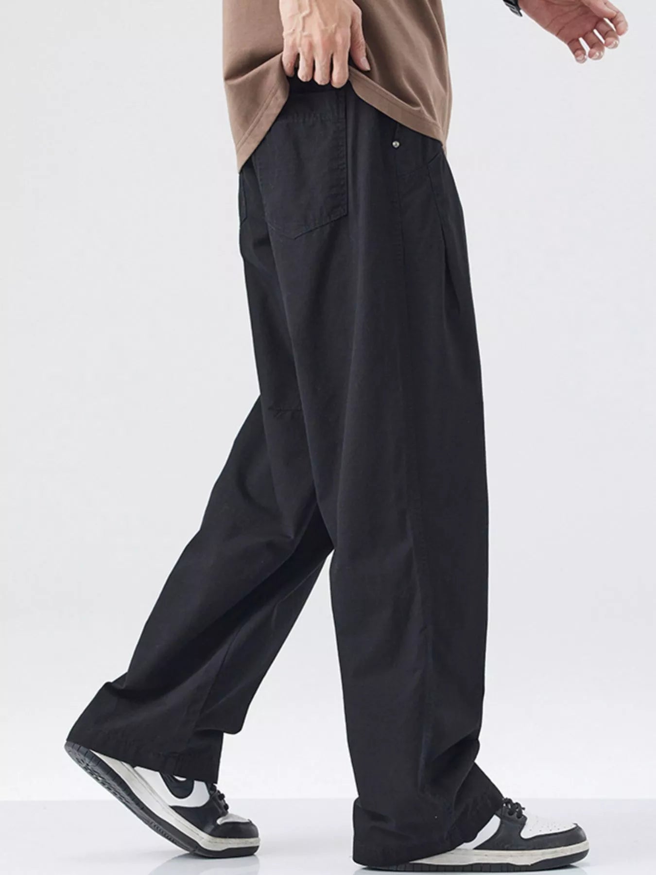 Men's Trousers