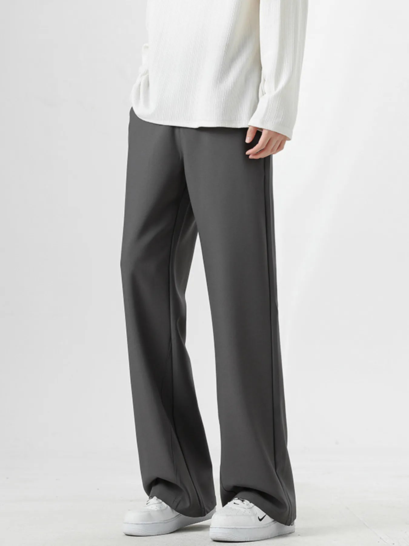 Men's Trousers