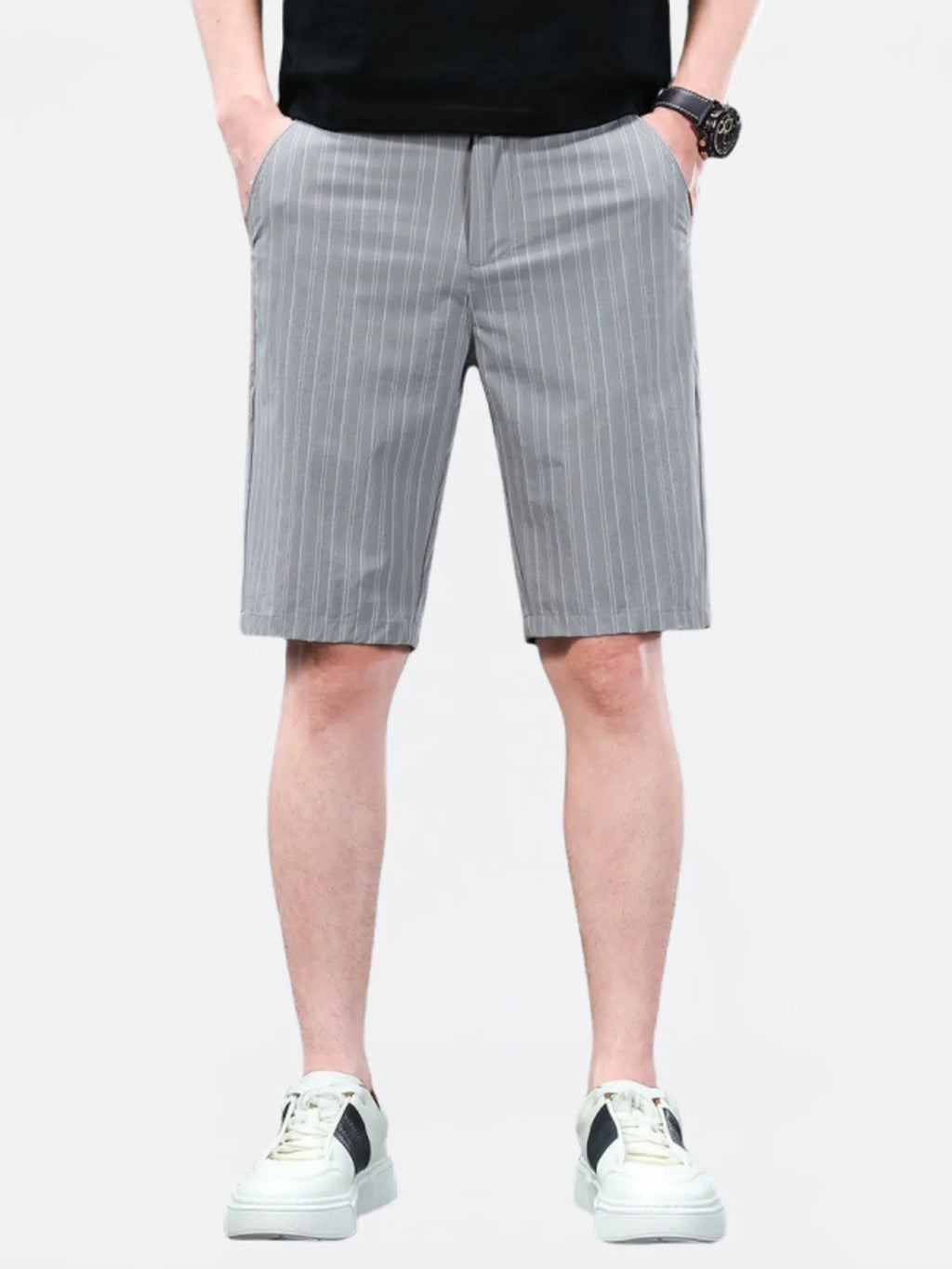 Short Trousers