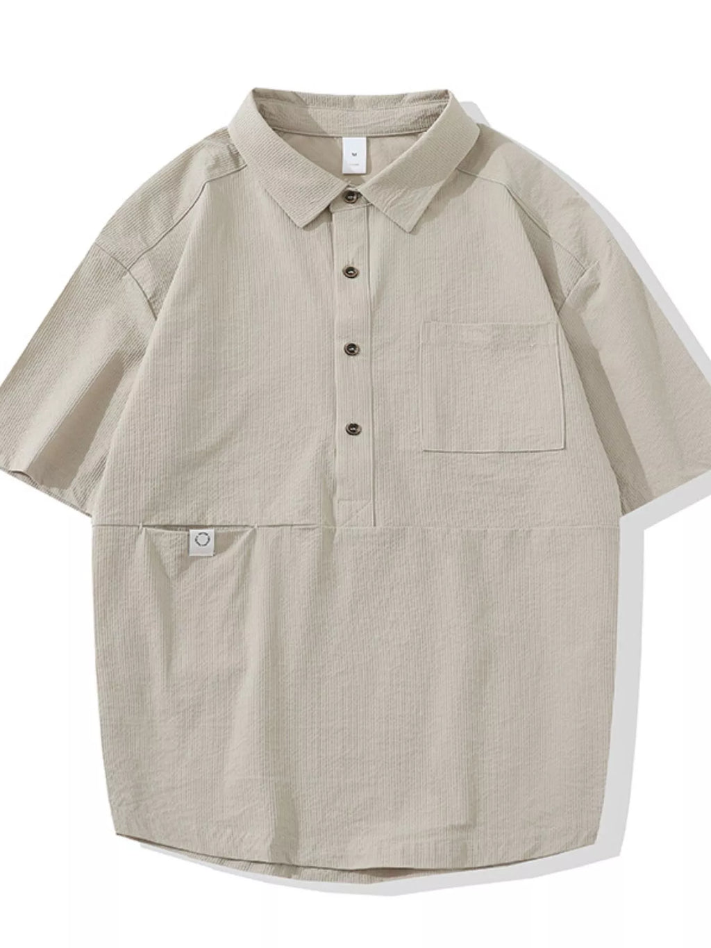 Men's Clothing