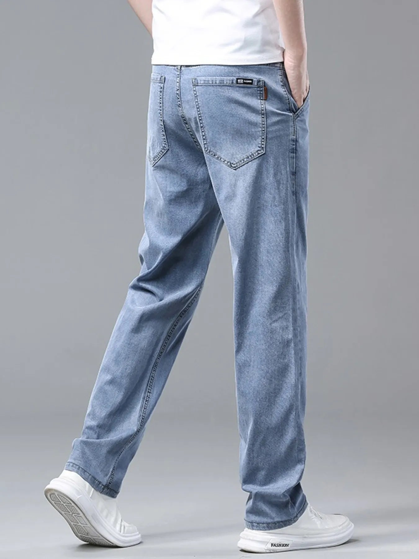 Men's Trousers