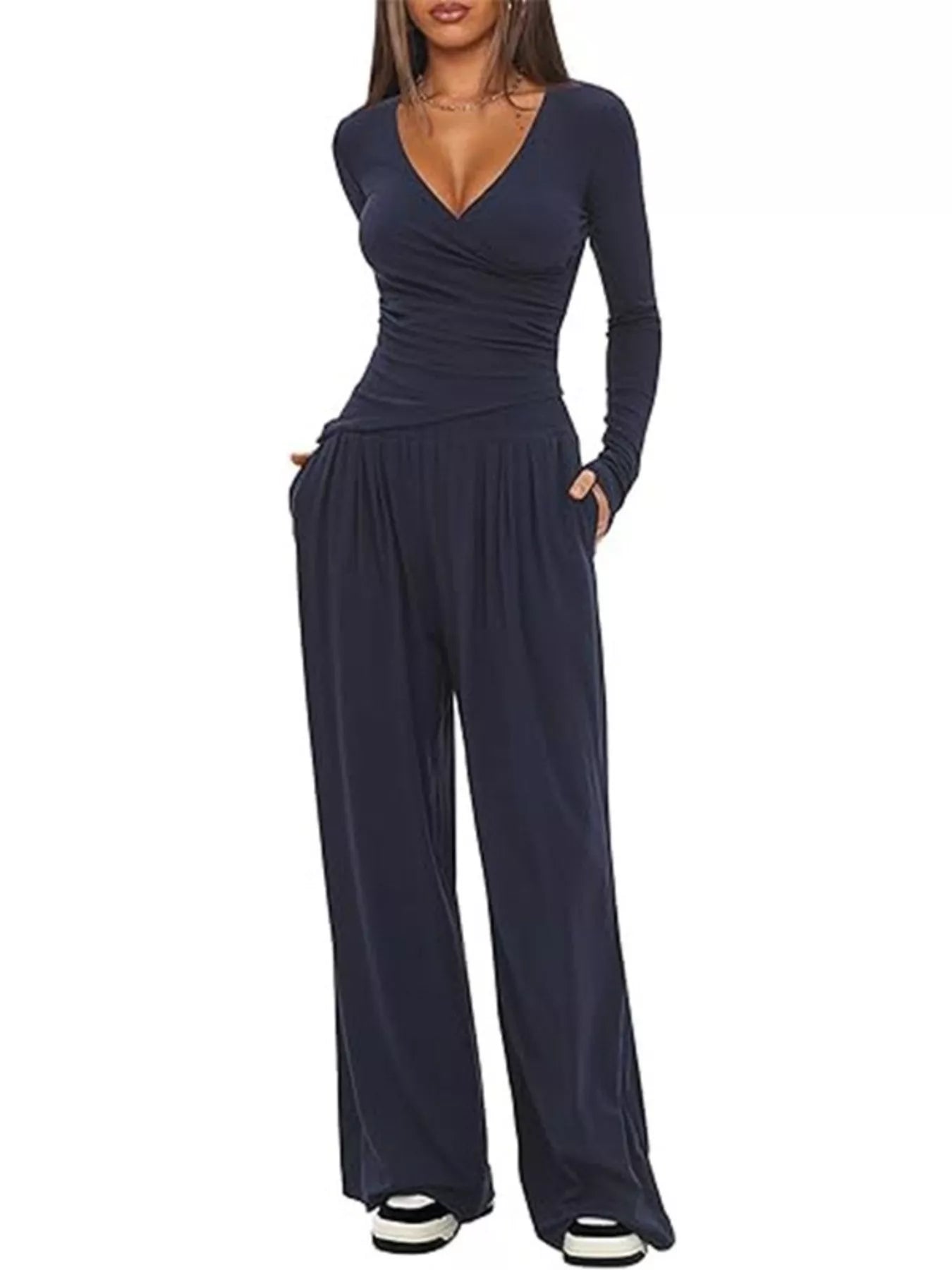 42d08ad8e44247f696b6be43e25fbc2e-Max-Origin