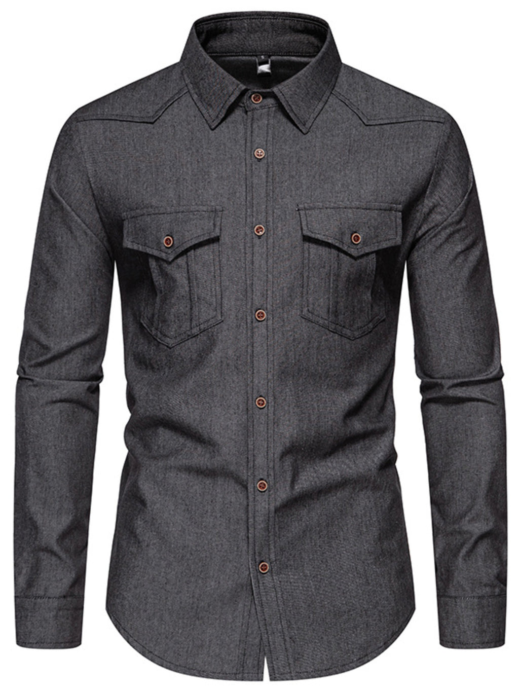 48c9b6536d254838a0c2838a7773bd9f-Max