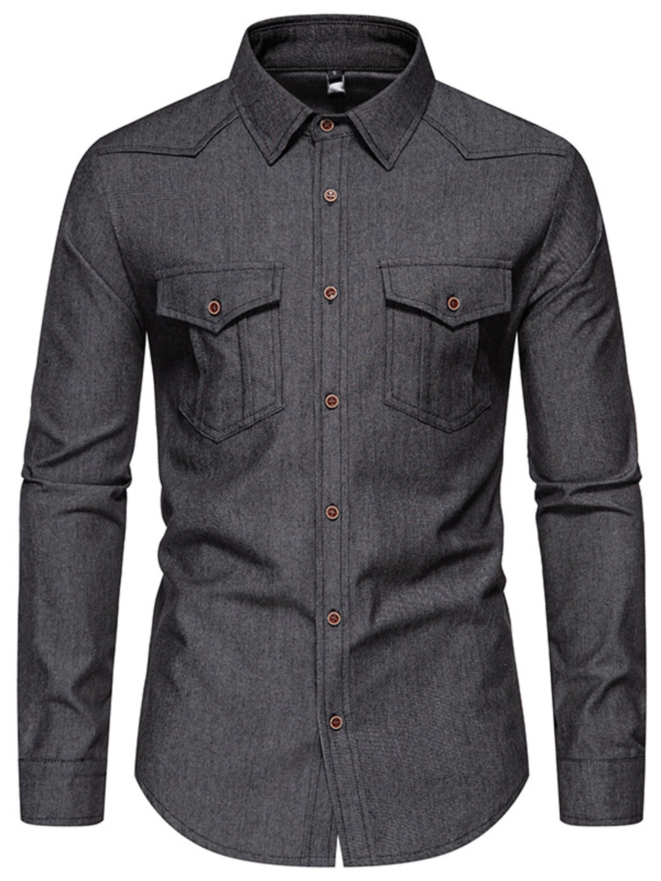 48c9b6536d254838a0c2838a7773bd9f-Max