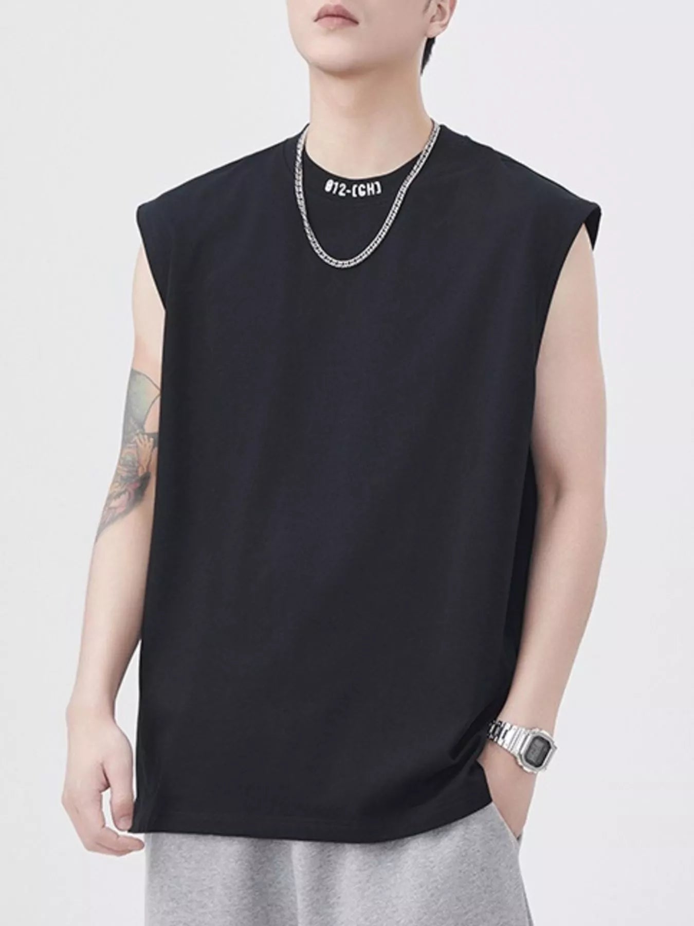 49850e7e-fae2-4900-8631-e5ff529a040d-Max-Origin