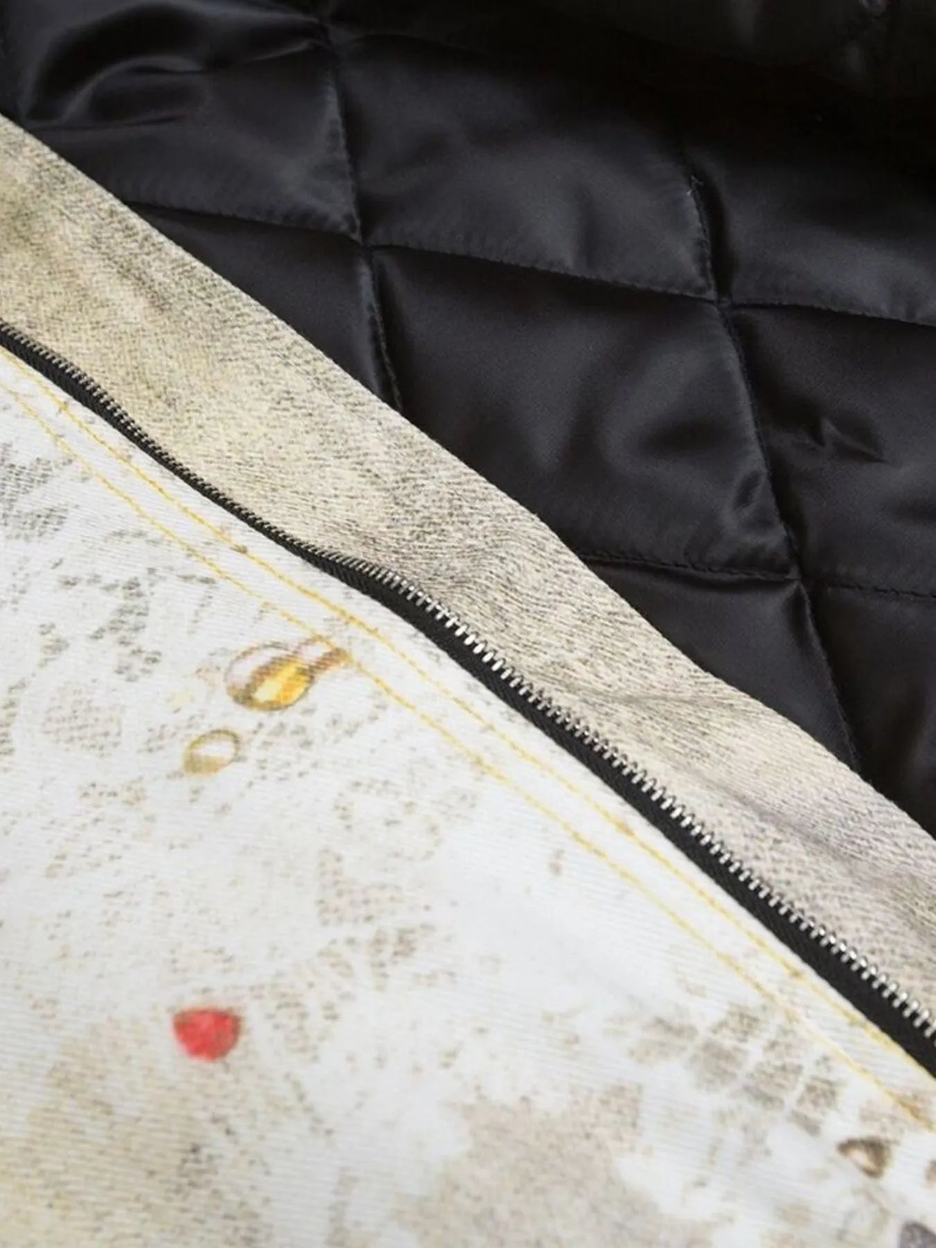 Designer clothes for men