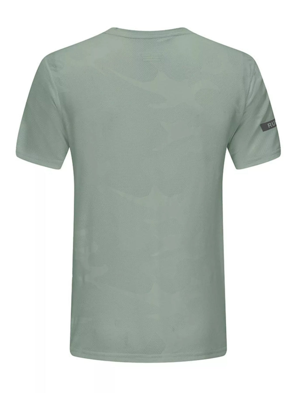 4f178ad4-c209-4a72-b2ae-4f129b6e2038-Max-Origin