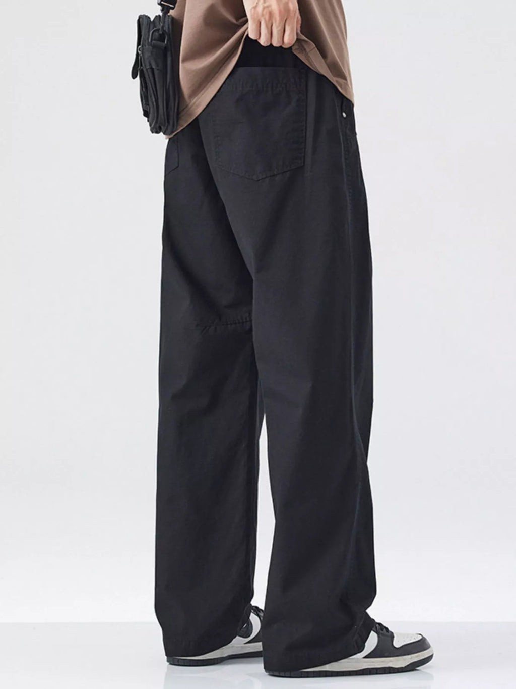 Men's Trousers