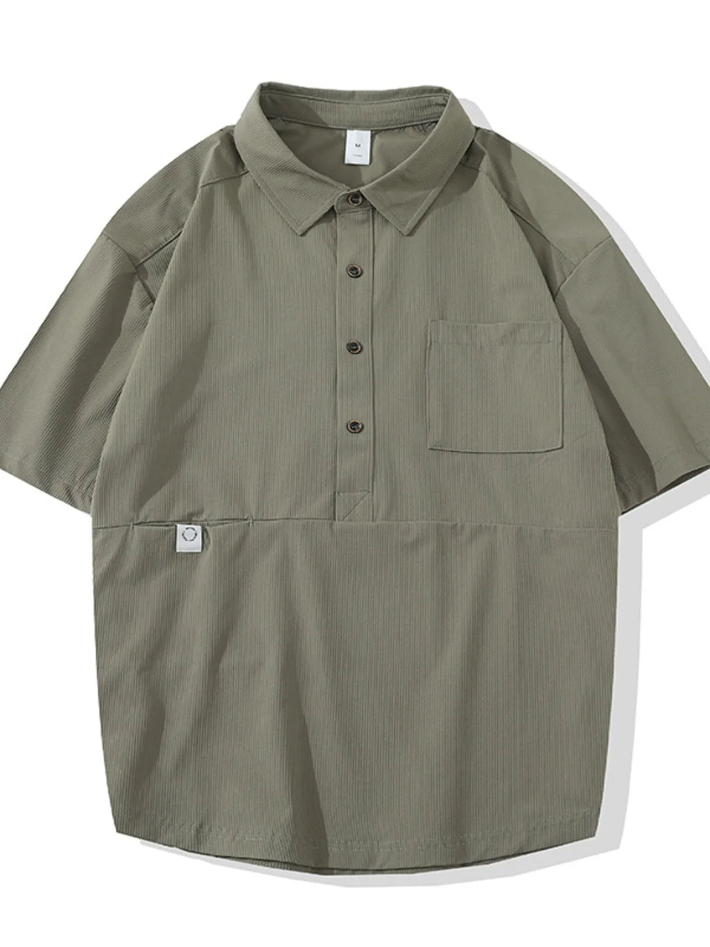 Men's Clothing